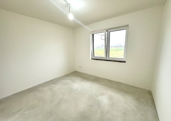 REZERVOVANÉ | Skolaudovaný dom. Stačí sa nasťahovať.