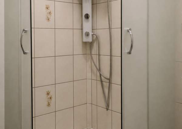 3-izbový byt s nájomným potenciálom na Terase