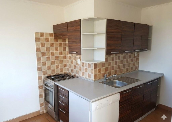 3-izbový byt s nájomným potenciálom na Terase