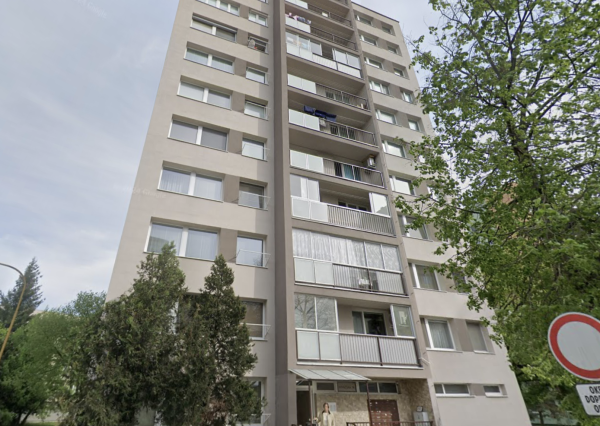 3-izbový byt s nájomným potenciálom na Terase