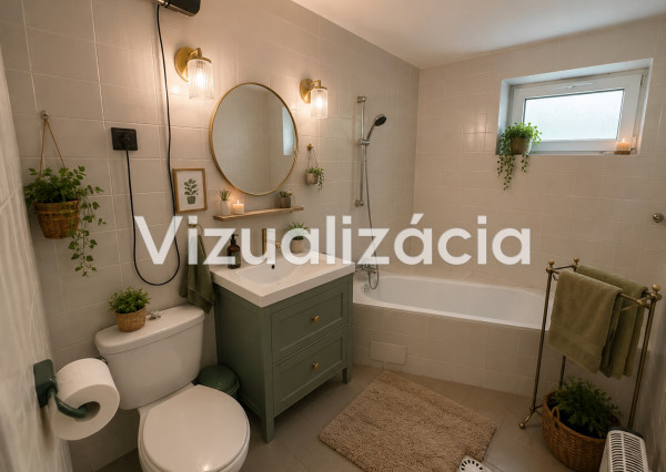 REKREAČNÝ DOM 250 M OD PALCMANSKEJ MAŠE | DEDINKY