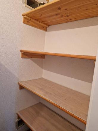 PREDANÉ -Slnečný 2-izbový byt, možnosť úpravy na 3i - fotografia 18