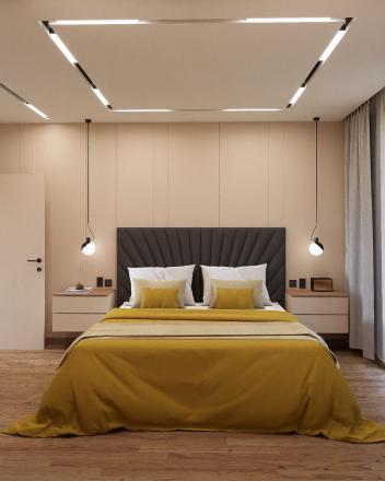 REZERVOVANÉ  | 4-i bungalov na kľúč s pozemkom 1002 m² - fotografia 16