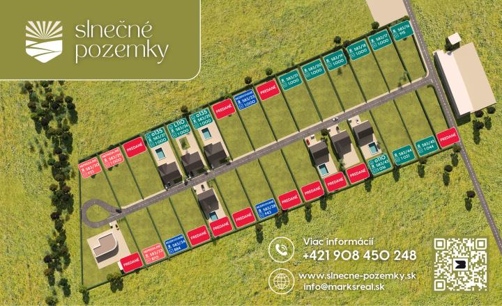 PREDANÉ | Skolaudovaný dom zariadený na kľúč - fotografia 40