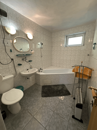 REKREAČNÝ DOM 250 M OD PALCMANSKEJ MAŠE | DEDINKY - fotografia 12