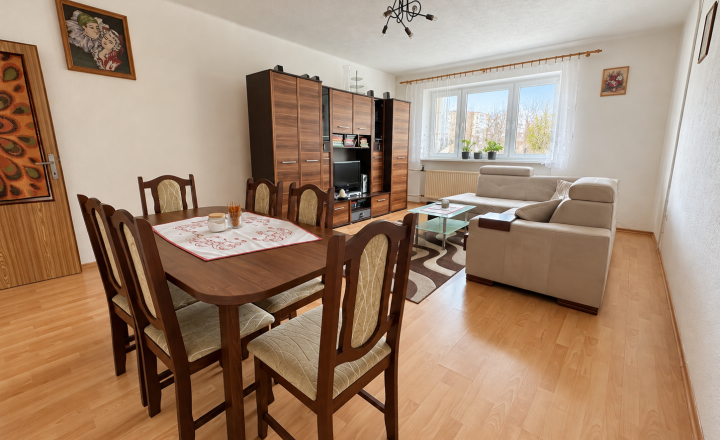 5-izbový rodinný dom s pozemkom 893 m² | Turňa nad Bodvou - fotografia 13