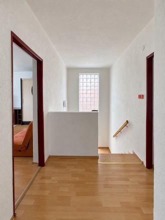 5-izbový rodinný dom s pozemkom 893 m² | Turňa nad Bodvou - fotografia 30