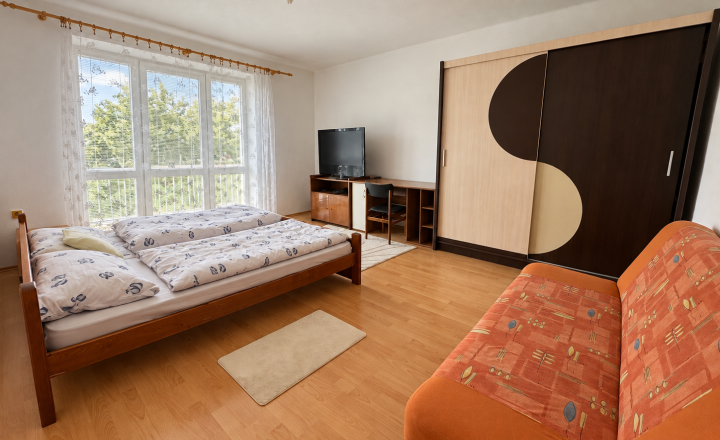 5-izbový rodinný dom s pozemkom 893 m² | Turňa nad Bodvou - fotografia 19