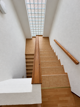5-izbový rodinný dom s pozemkom 893 m² | Turňa nad Bodvou - fotografia 31