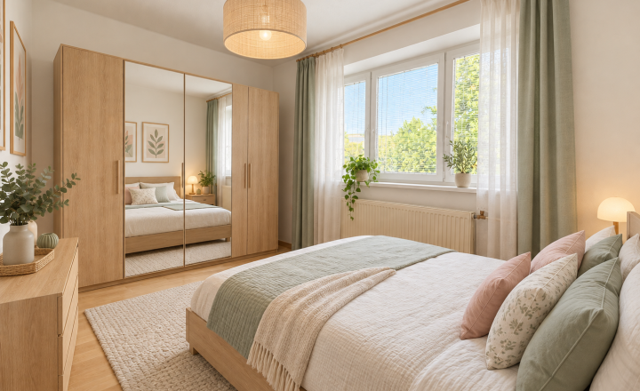 5-izbový rodinný dom s pozemkom 893 m² | Turňa nad Bodvou - fotografia 18